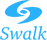 s'walkのlogo